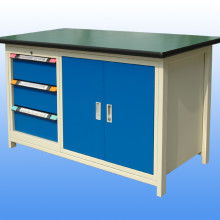 餐桌求购 求购餐桌 采购 购置信息 家具网求购频道