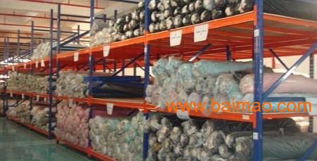 供应永康亿达仓储设备重型货架,供应永康亿达仓储设备重型货架生产厂家,供应永康亿达仓储设备重型货架价格