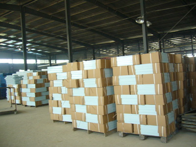 【武汉货架厂 优质货架厂家直销 仓储货架 常规轻型货架有现货】价格,厂家,图片,仓储货架,武汉永固安仓储货架厂设备-