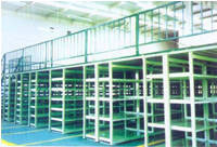 【仓储设备公司-仓储设备企业|仓储设备厂家】-光波网