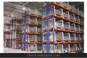 【供应昆山货架昆山仓储货架昆山重型货架昆山仓库货架】价格,厂家,图片,仓储货架,昆山优耐德仓储设备-