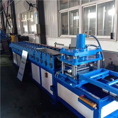 仓储设备资讯 仓储设备行情 仓储设备动态 热点 知识 八方资源网