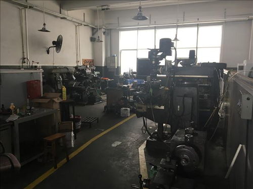 伊宁客户验厂检测鉴定第三方中心