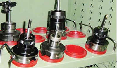 制造绥化贯通式仓储货架了解详情南京特蕾莎出口