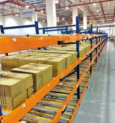 区域电商产业服务案例:建始,供应链建设促进农产品上行