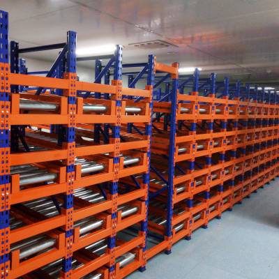 价格 厂家 中国供应商