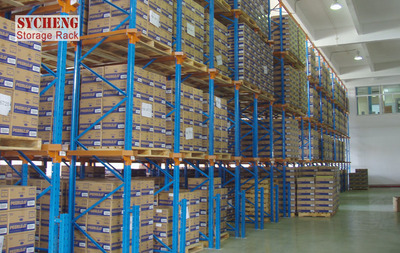 仓库内的害虫怎么处理,仓库内各种害虫的处理办法_思业成货架厂