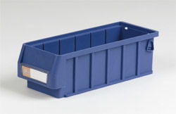 海南多功能手推车生产厂家