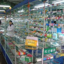 美连美恒业仓储设备产品 美连美恒业仓储设备产品图片 美连美恒业仓储设备怎么样 最新美连美恒业仓储设备产品展示