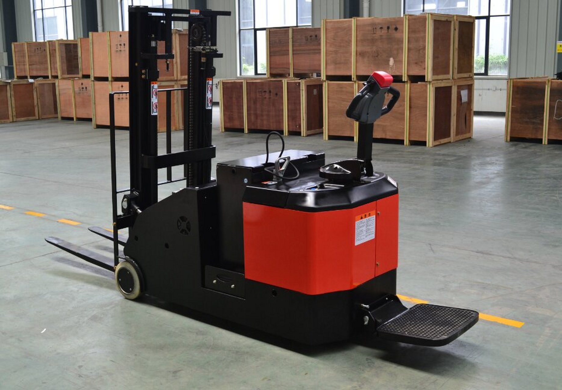 公司仓库搬迁需要多少费用?有哪些注意事项?" href="https://www.veer.com/photo/341643619?utm_source=baidu&utm_medium=imagesearch&chid=902