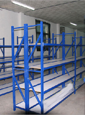 系统空间利用率高,存取灵活方便东莞神马仓储设备-仓库货架,仓储货架_东莞市神马仓储设备_专用工具/文具_耗材器具_常用设备 _阿仪网