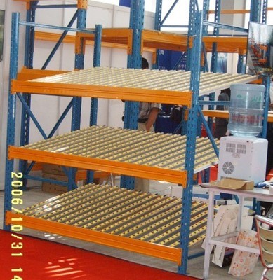 【广州仓储货架】_广州仓储货架价格_广州仓储货架批发_广州仓储货架供应商-搜了网广州仓储货架产品搜索