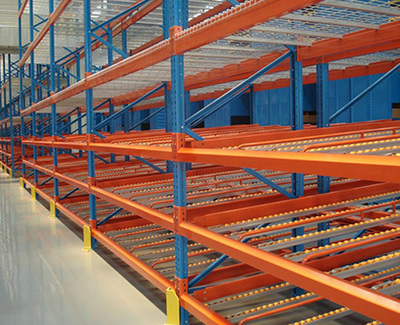 铜陵仓储货架-载重能力好2022【最近行业信息】