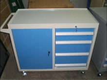 四抽工具柜 五抽工具柜 六抽工具柜富新源厂家低价出售价格 厂家 图片