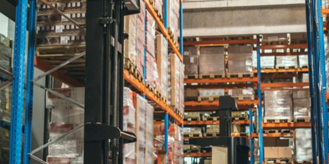 杨浦区传统道路货物运输计划