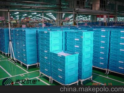 重庆吉艾尔思仓储厂家批发优质豆台车,线棒流利条图片,重庆吉艾尔思仓储厂家批发优质豆台车,线棒流利条图片大全,重庆吉艾尔思仓储设备-