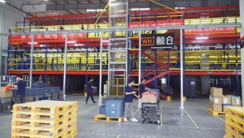 快讯 中科院沈自所磁控连续体微型机器人研究获进展 河南大学开发自驱动人工突触机械触觉传感系统等