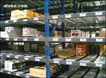 【齐齐哈尔货架、齐齐哈尔阁楼式货架、齐齐哈尔电业局货架、齐齐哈尔冷库式货架、齐齐哈尔4S店货架】MS-HJ,价格,报价,种类、品牌,厂家,供应商,南京明是仓储设备 - 产品库 - 阿土伯交易网