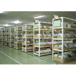 仓储设备货架托盘批发、供应与厂家全解析