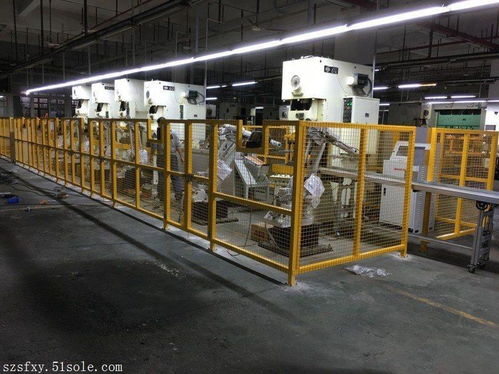 仓储设备选购指南 价格、厂家及其他关键要素