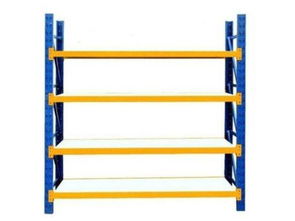 泉州晋江货架及仓储设备采购指南