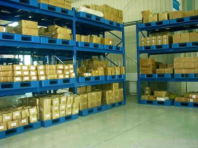 东莞中堂重型货架设备仓储货架直销服务与常平模具货架、长安货架厂产品指南