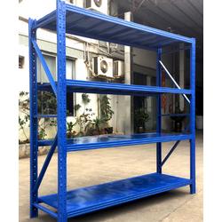 机械搬运与仓储设备 批发、供应与厂家的全面解析