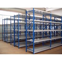 彩妆工具及配套产品博览会盛大开幕，仓储设备助力美妆行业高效发展