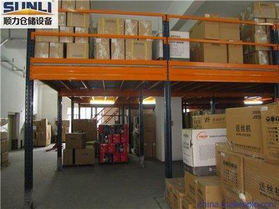 供应平台货架,仓库货架,重型货架,东莞货架,顺力货架,厂家直销图片,供应平台货架,仓库货架,重型货架,东莞货架,顺力货架,厂家直销图片大全,广东顺力工业设备-