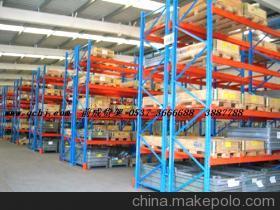 山东货架、河北货架与河南货架价格、厂家及图片指南——以兖州市前成物流仓储设备制造销售部为例